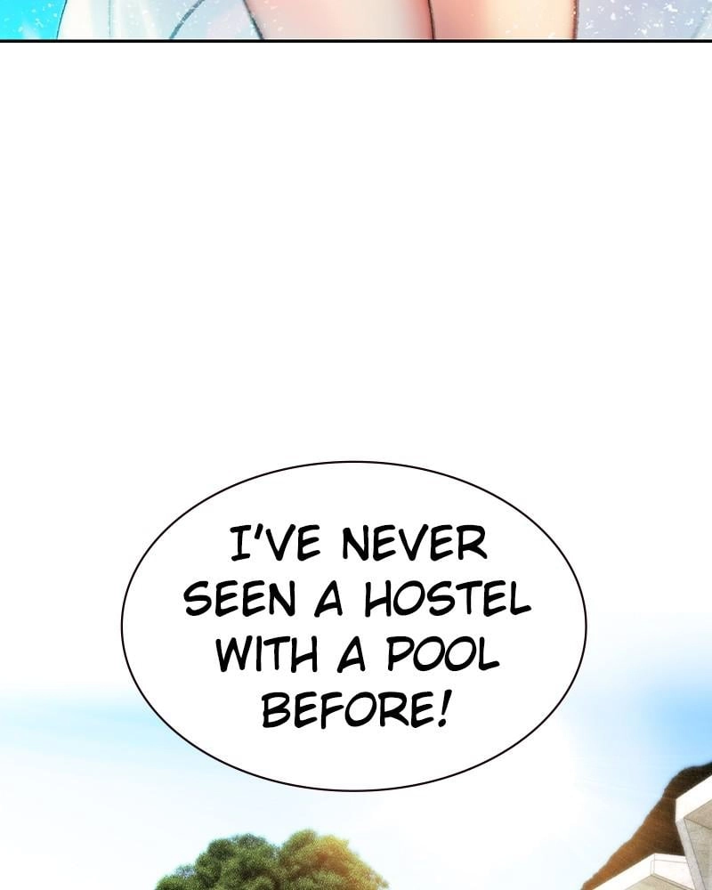 Jungle Juice Chapter 72, page 7 of 147