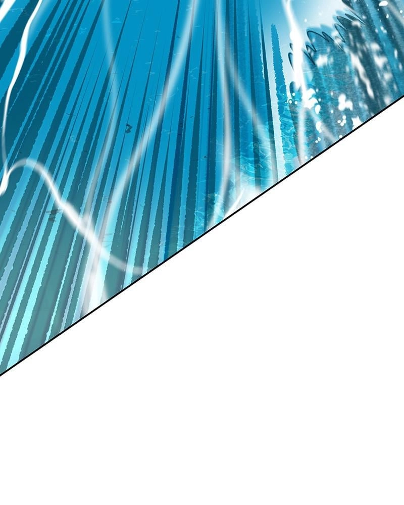 Jungle Juice Chapter 72, page 73 of 147