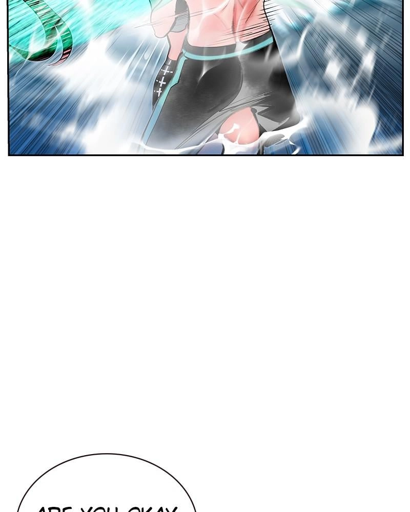 Jungle Juice Chapter 72, page 75 of 147
