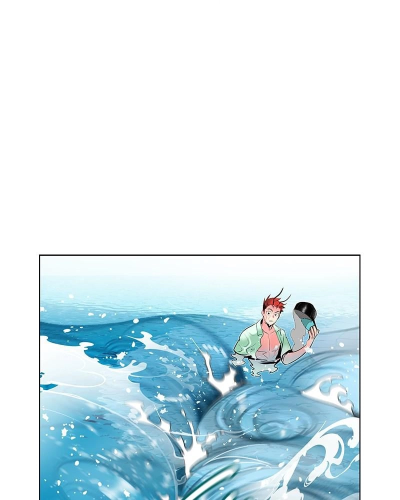 Jungle Juice Chapter 72, page 78 of 147