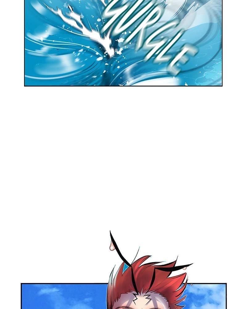 Jungle Juice Chapter 72, page 79 of 147