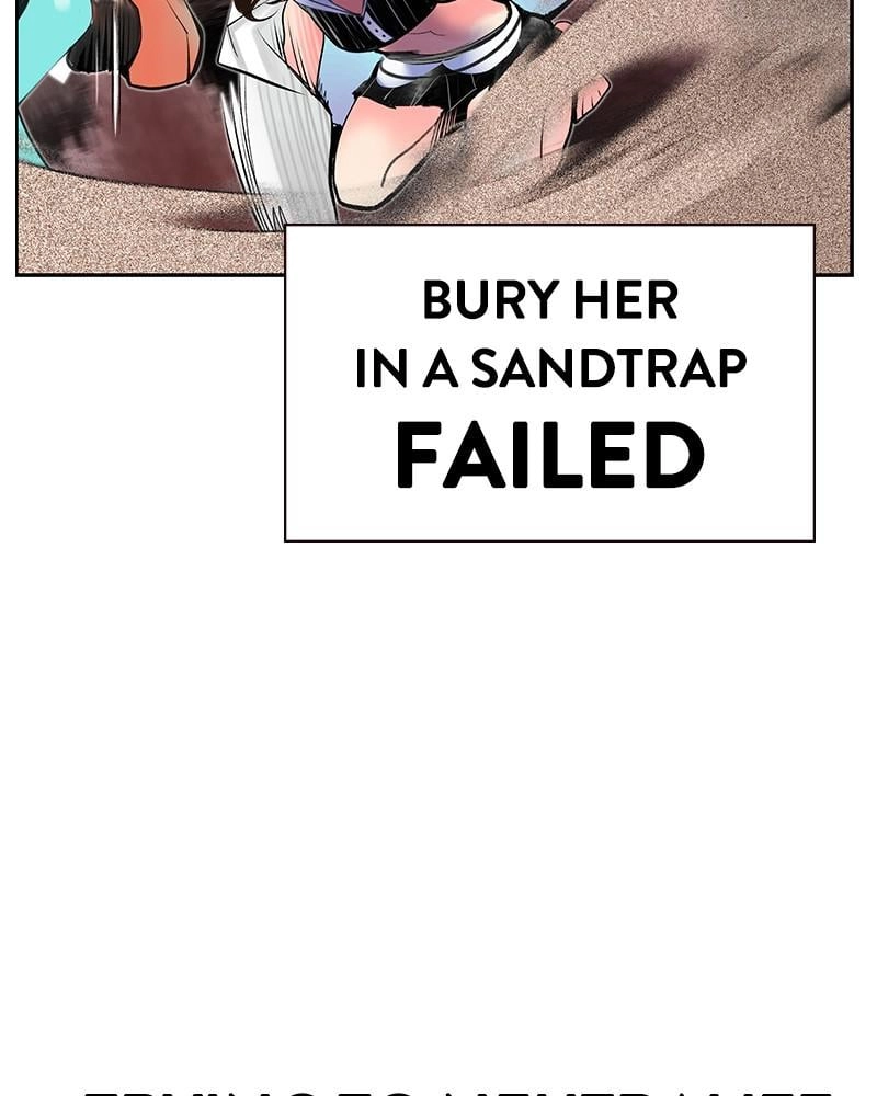 Jungle Juice Chapter 72, page 82 of 147