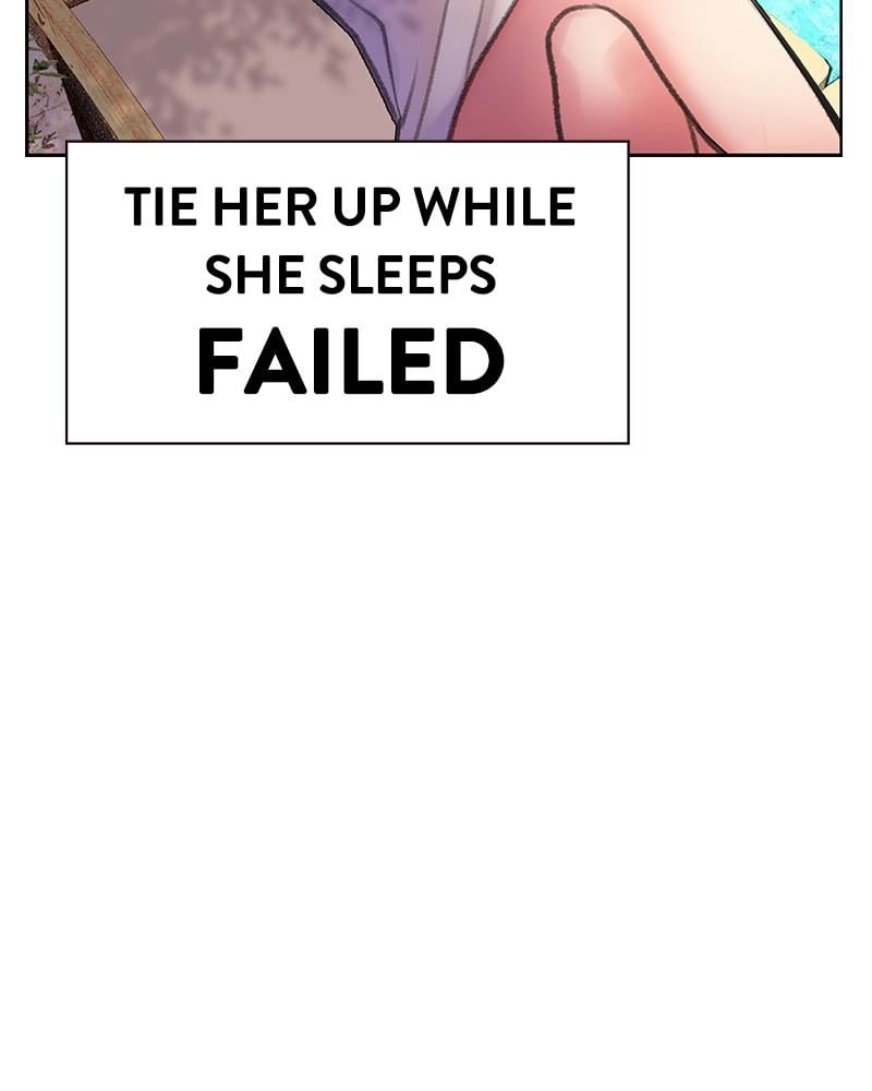 Jungle Juice Chapter 72, page 84 of 147