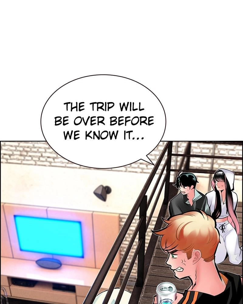 Jungle Juice Chapter 72, page 89 of 147