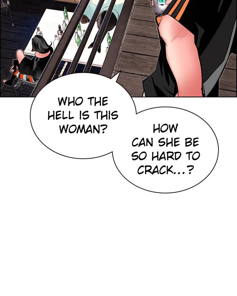 Jungle Juice Chapter 72, page 90 of 147