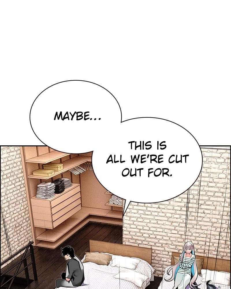 Jungle Juice Chapter 72, page 95 of 147