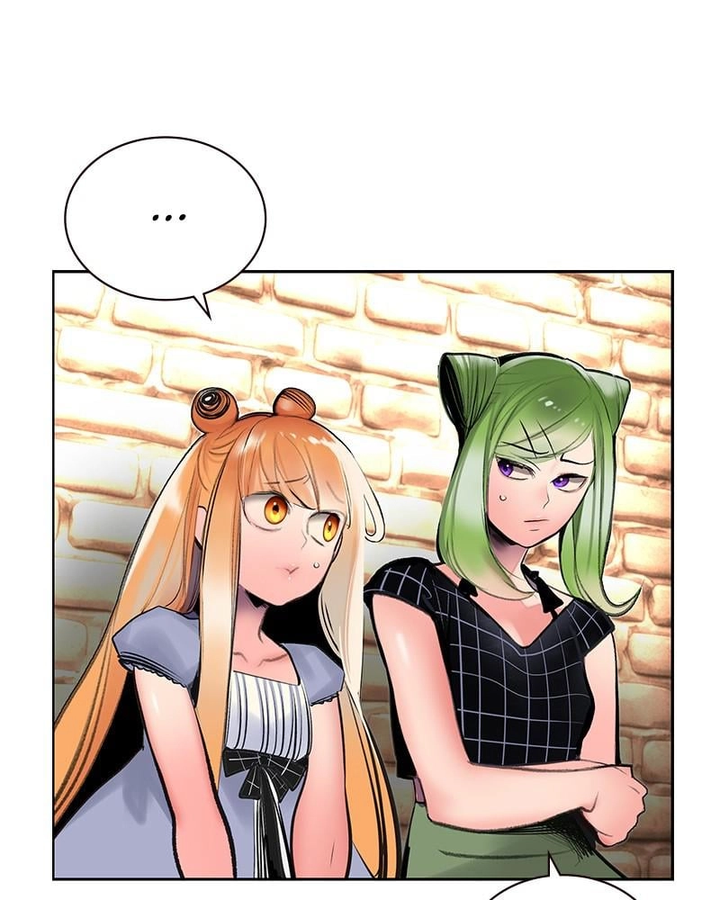 Jungle Juice Chapter 72, page 97 of 147