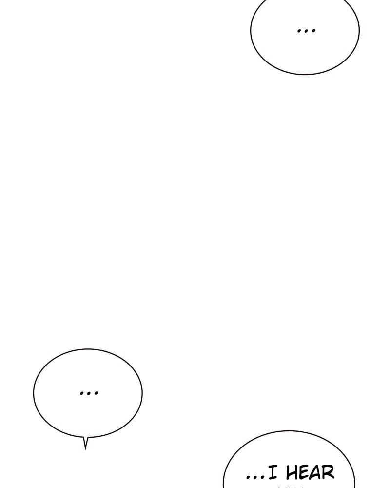 Jungle Juice Chapter 72, page 98 of 147