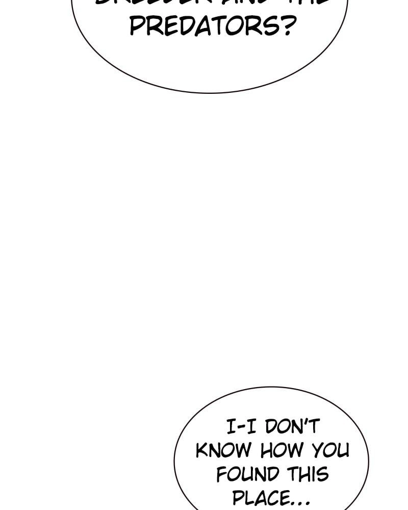 Jungle Juice Chapter 73, page 101 of 146