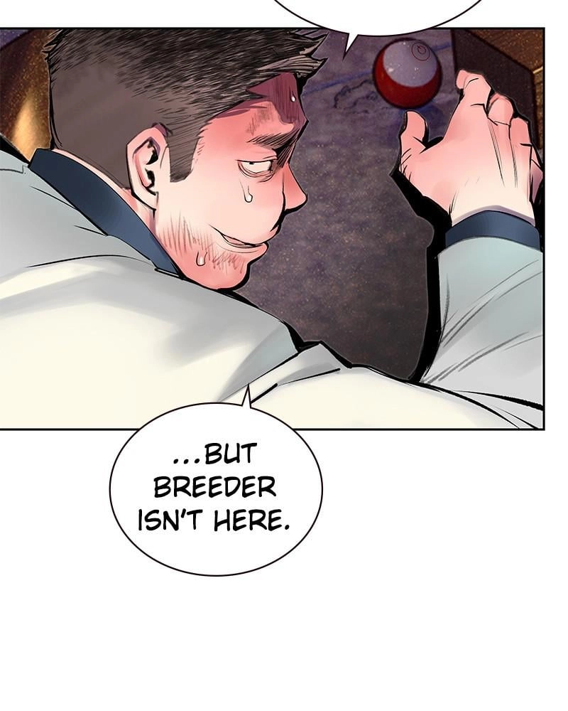 Jungle Juice Chapter 73, page 102 of 146