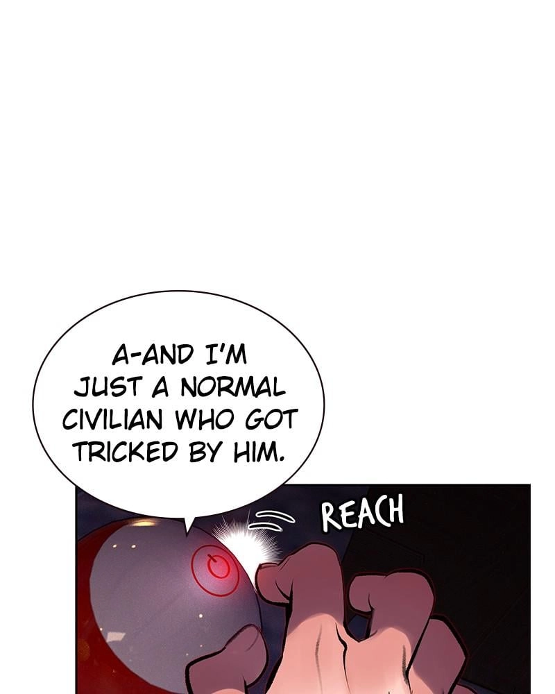 Jungle Juice Chapter 73, page 103 of 146