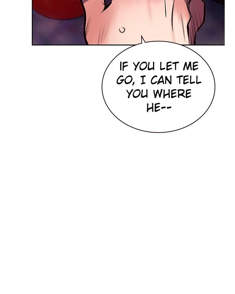 Jungle Juice Chapter 73, page 104 of 146