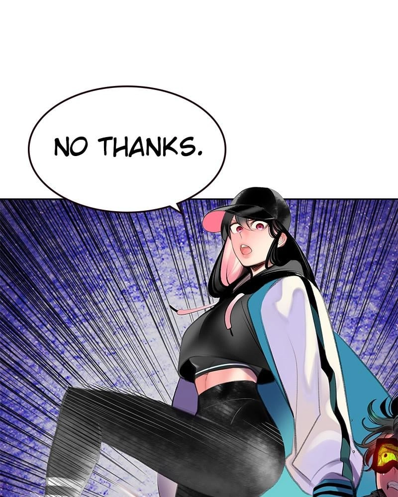 Jungle Juice Chapter 73, page 105 of 146