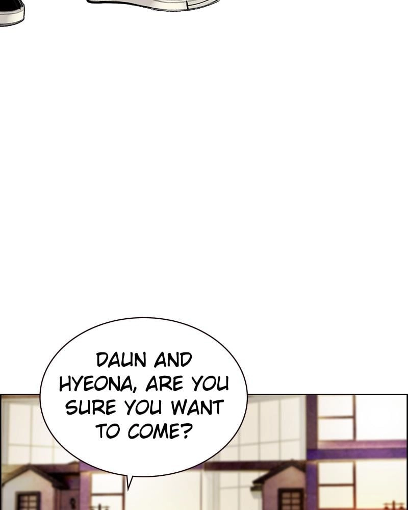 Jungle Juice Chapter 73, page 11 of 146