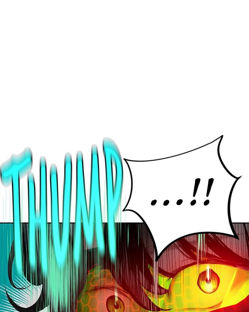 Jungle Juice Chapter 73, page 112 of 146
