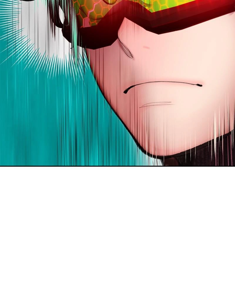 Jungle Juice Chapter 73, page 113 of 146