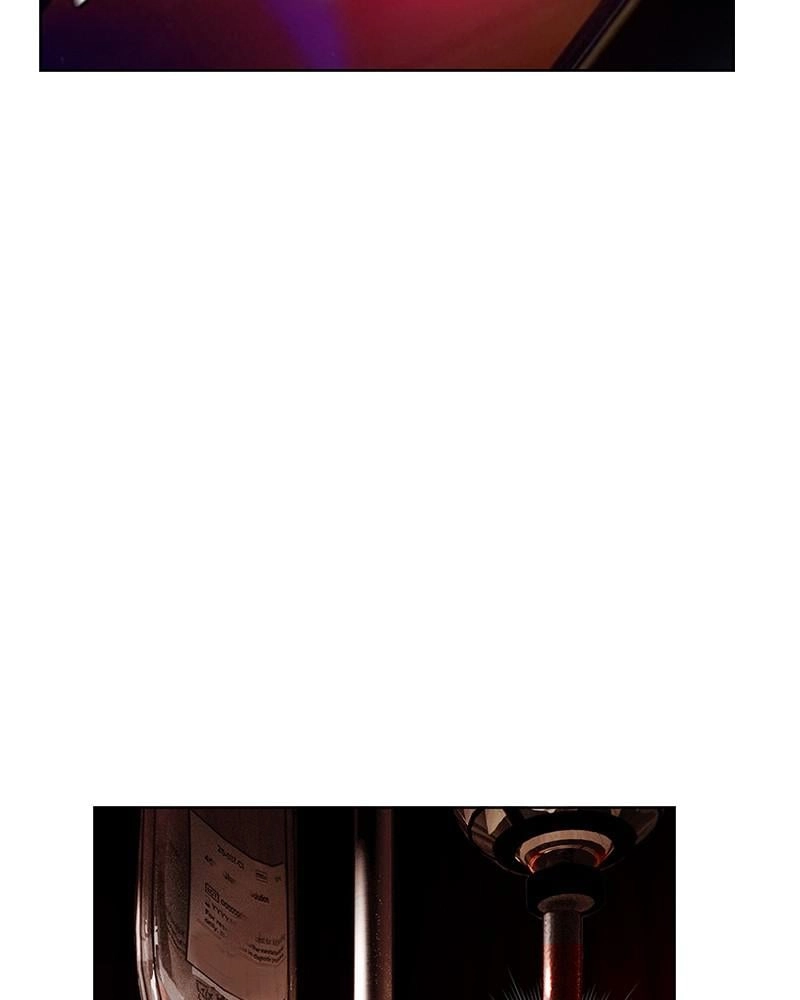 Jungle Juice Chapter 73, page 122 of 146