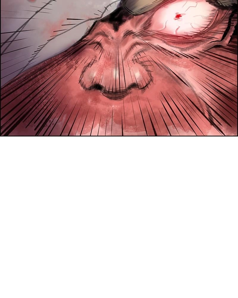 Jungle Juice Chapter 73, page 126 of 146