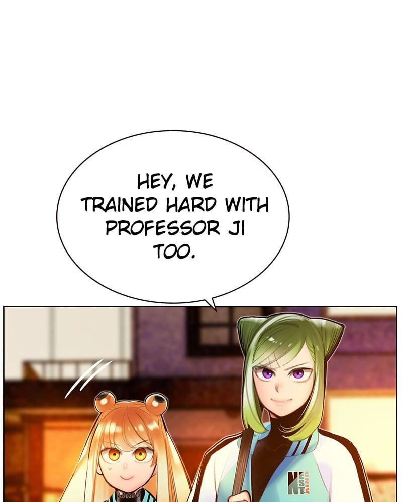 Jungle Juice Chapter 73, page 13 of 146