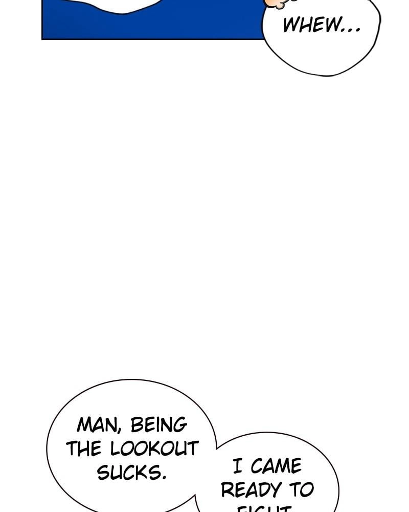 Jungle Juice Chapter 73, page 130 of 146