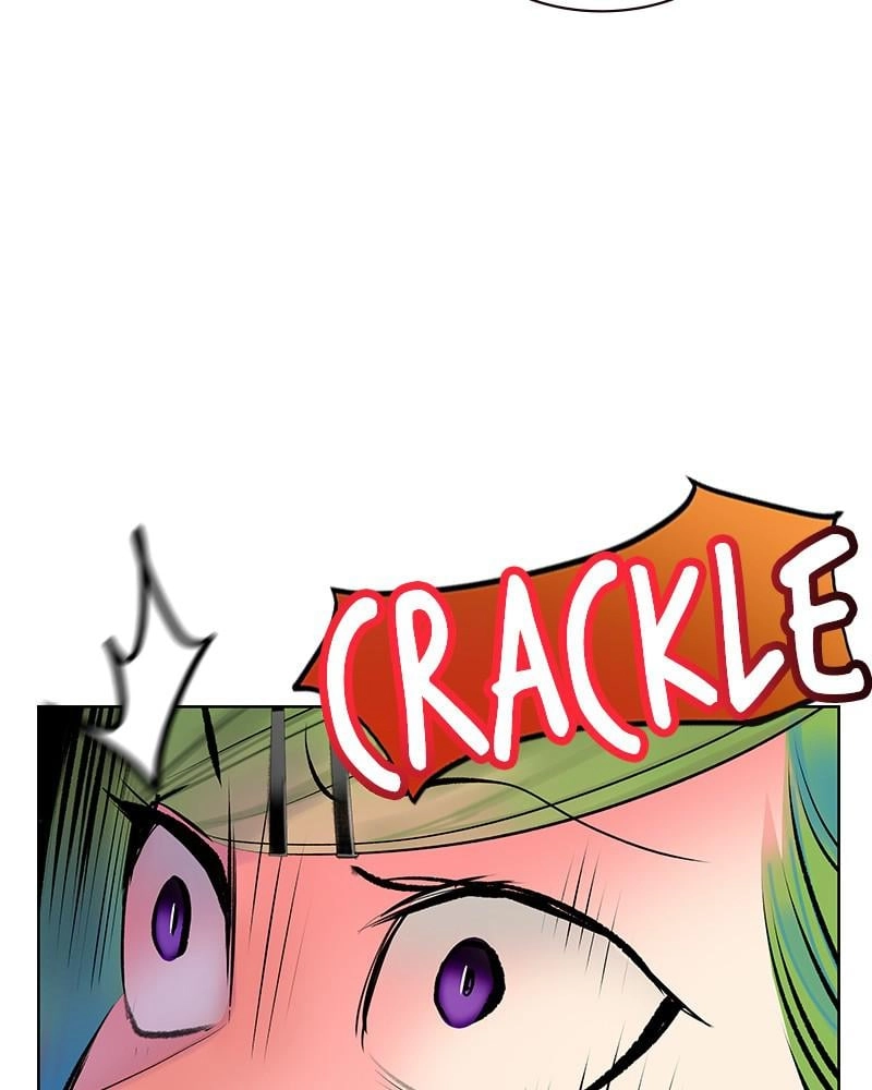 Jungle Juice Chapter 73, page 134 of 146