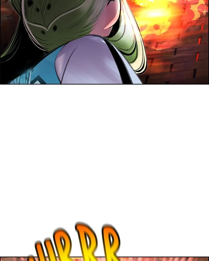 Jungle Juice Chapter 73, page 138 of 146