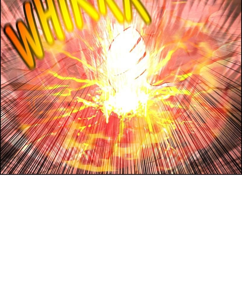 Jungle Juice Chapter 73, page 139 of 146