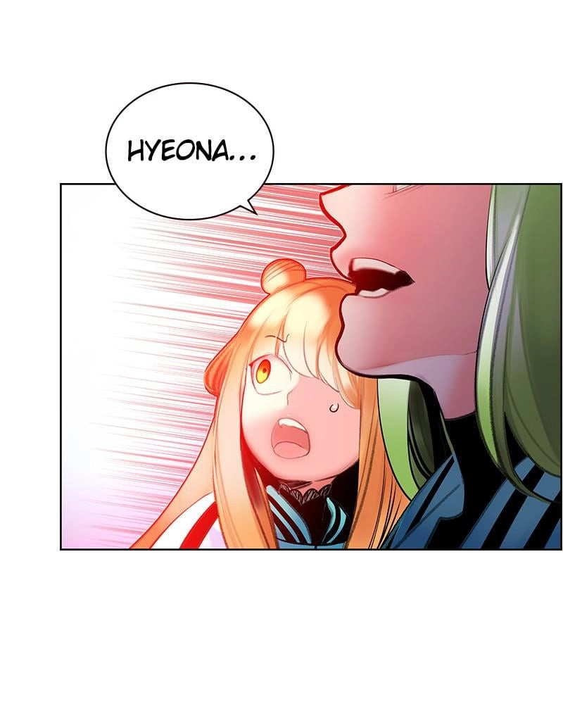 Jungle Juice Chapter 73, page 140 of 146