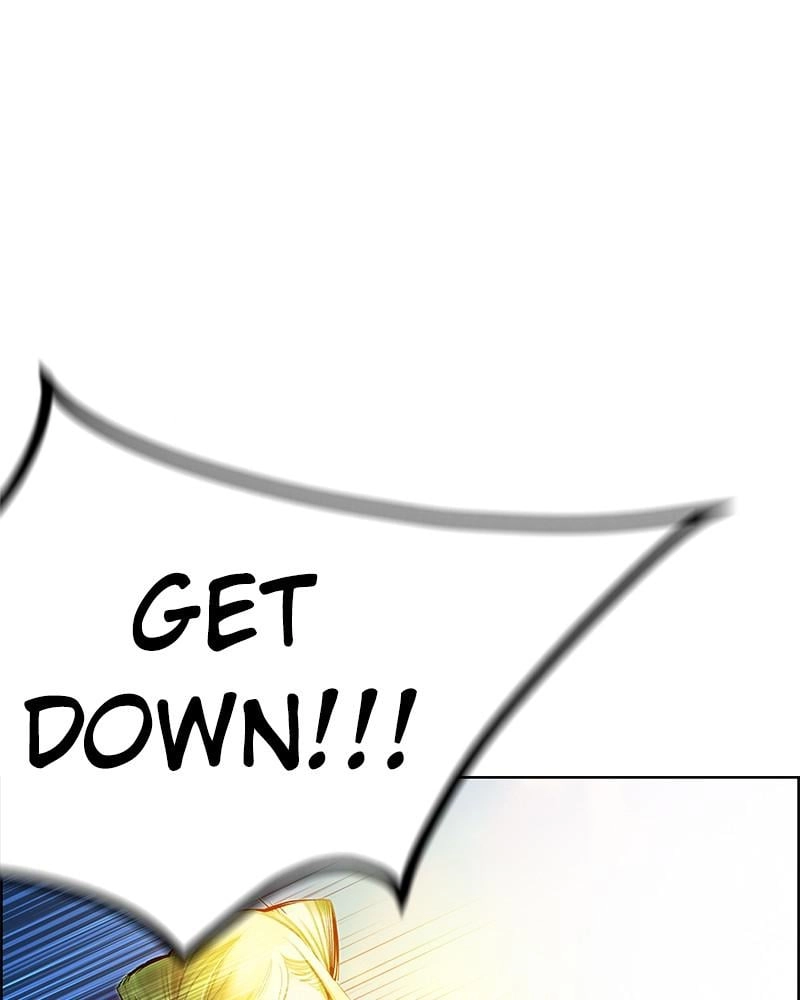 Jungle Juice Chapter 73, page 141 of 146