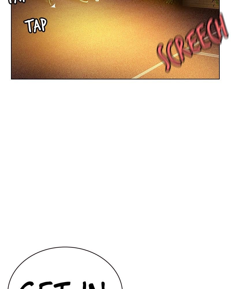 Jungle Juice Chapter 73, page 18 of 146