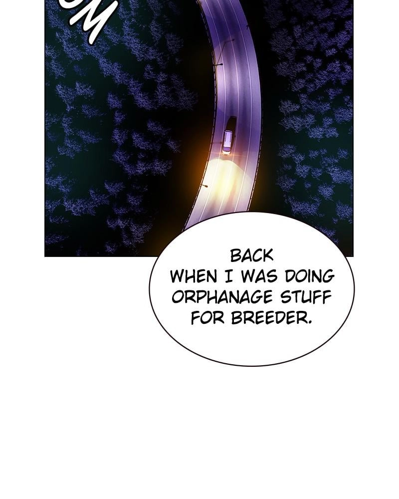 Jungle Juice Chapter 73, page 22 of 146
