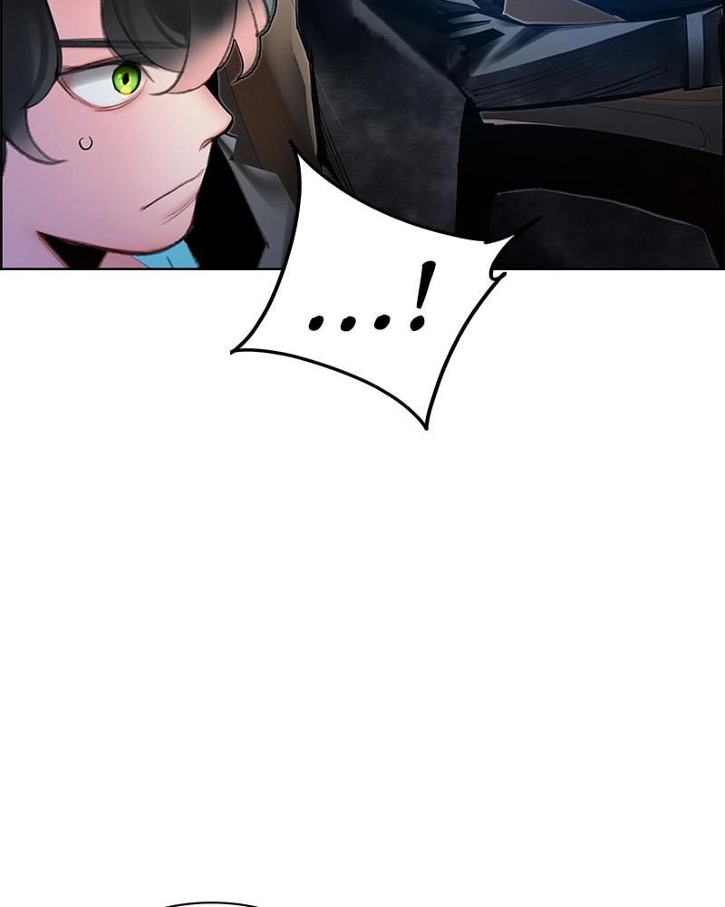 Jungle Juice Chapter 73, page 24 of 146