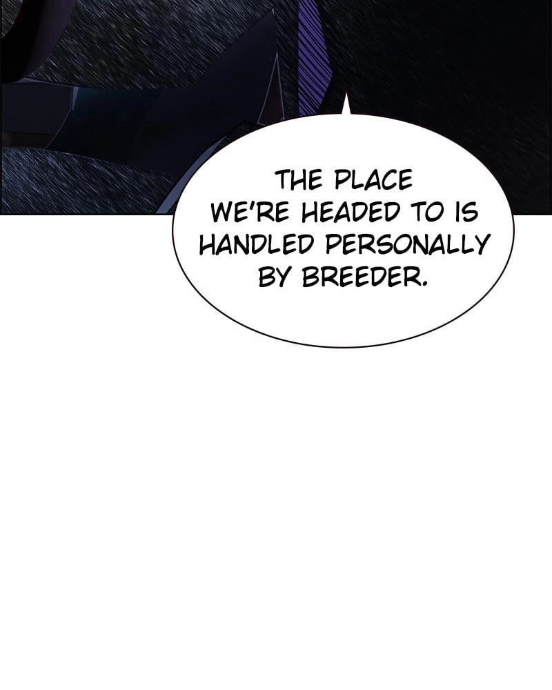 Jungle Juice Chapter 73, page 26 of 146