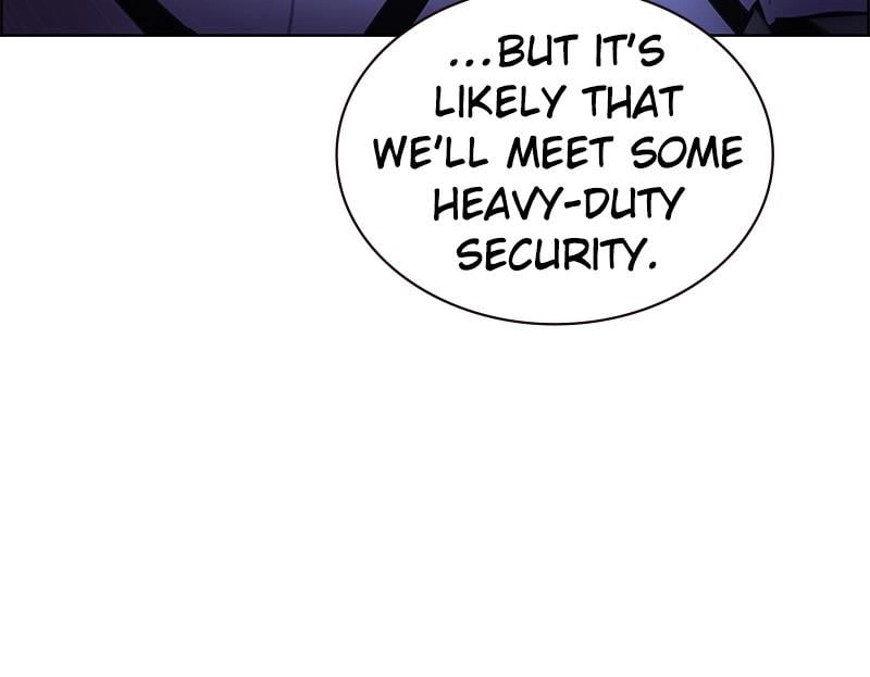 Jungle Juice Chapter 73, page 28 of 146