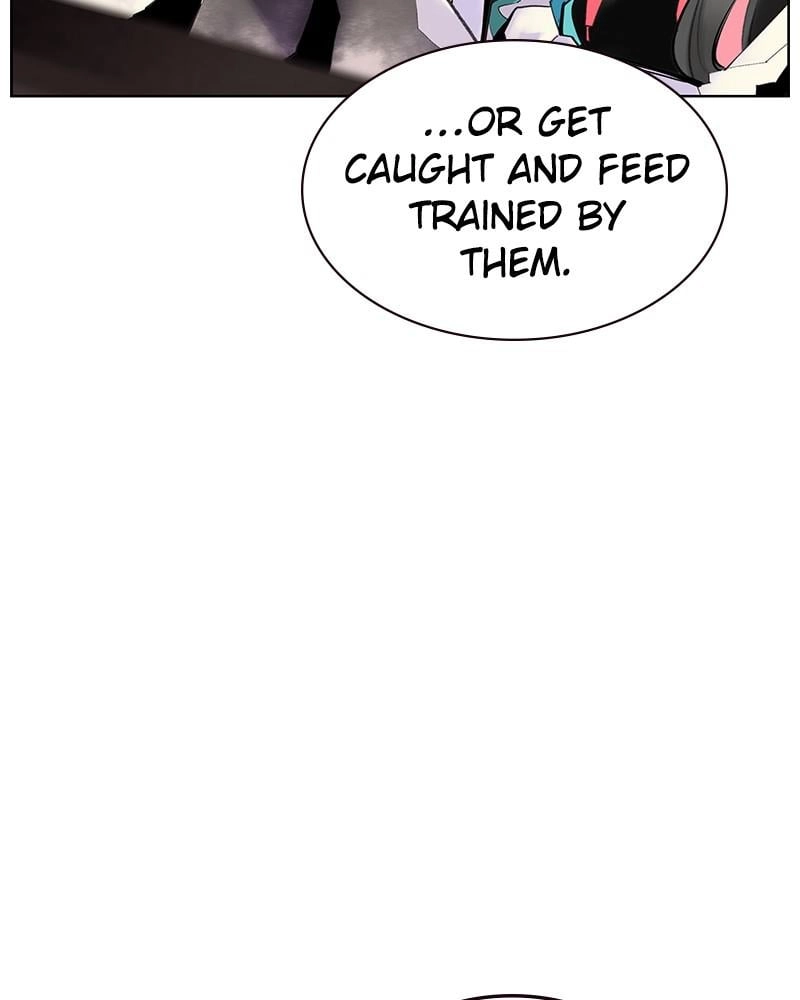 Jungle Juice Chapter 73, page 30 of 146