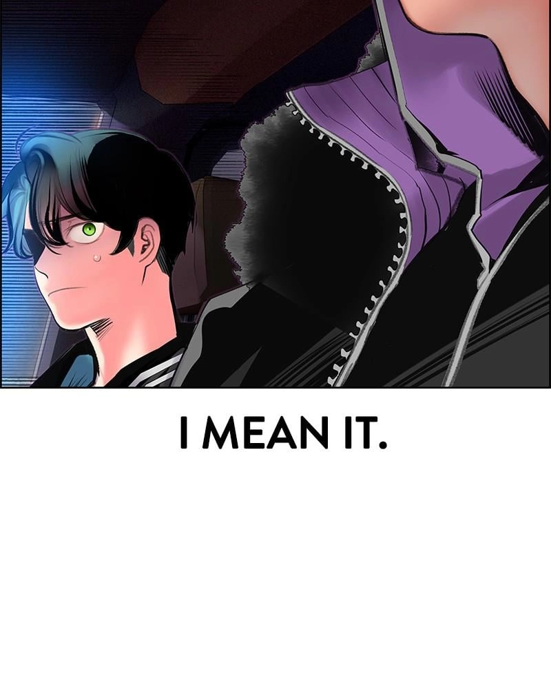 Jungle Juice Chapter 73, page 32 of 146