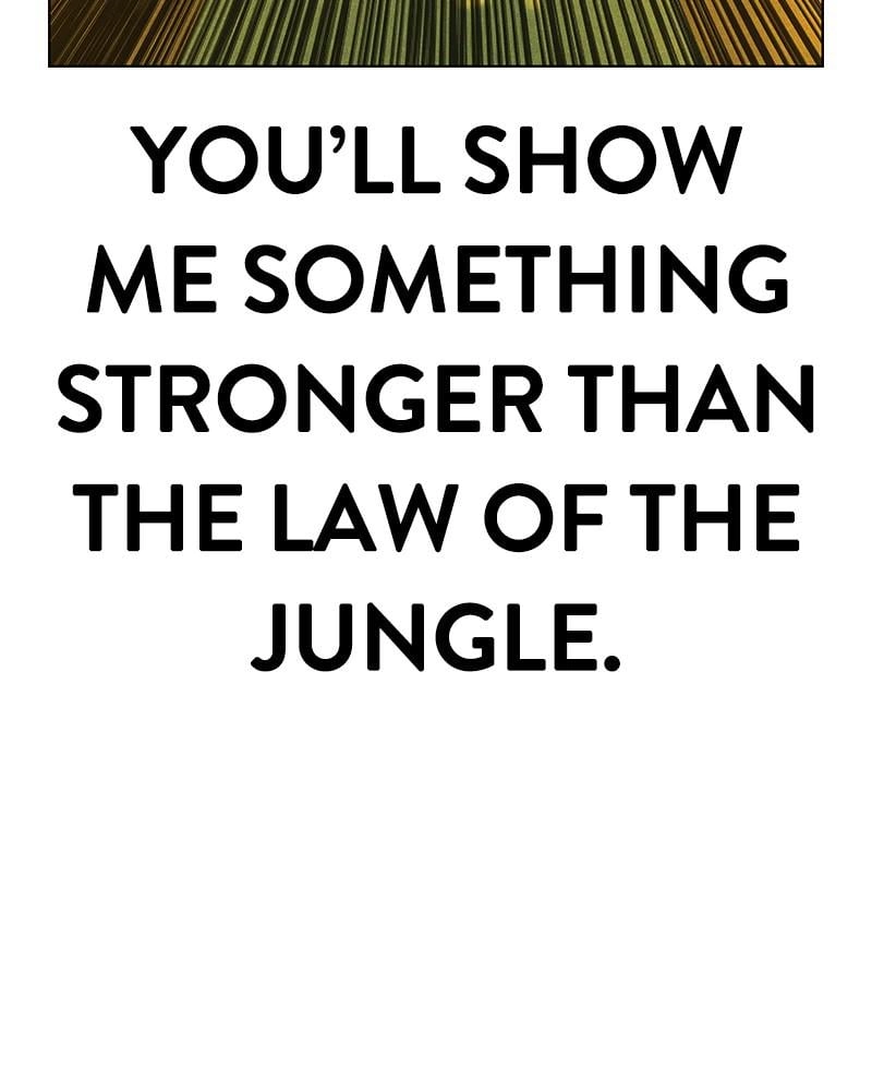 Jungle Juice Chapter 73, page 40 of 146