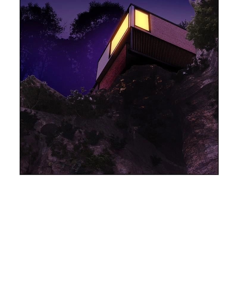 Jungle Juice Chapter 73, page 43 of 146