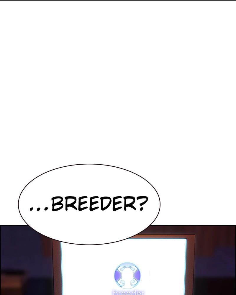 Jungle Juice Chapter 73, page 45 of 146