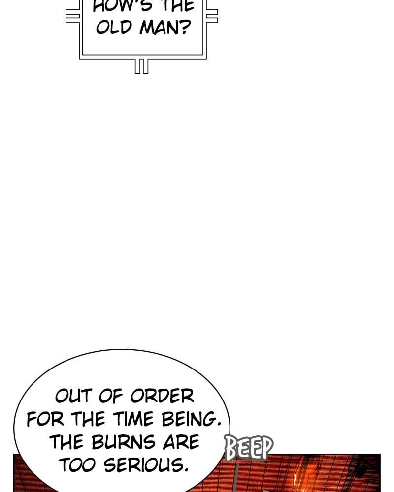 Jungle Juice Chapter 73, page 50 of 146