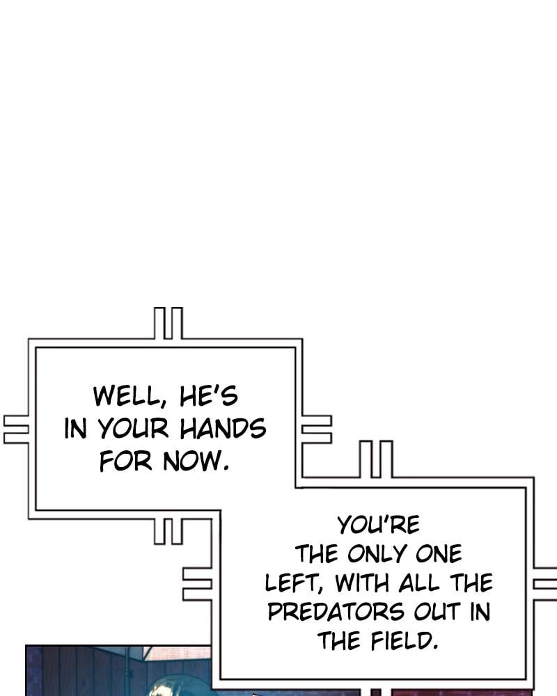 Jungle Juice Chapter 73, page 52 of 146