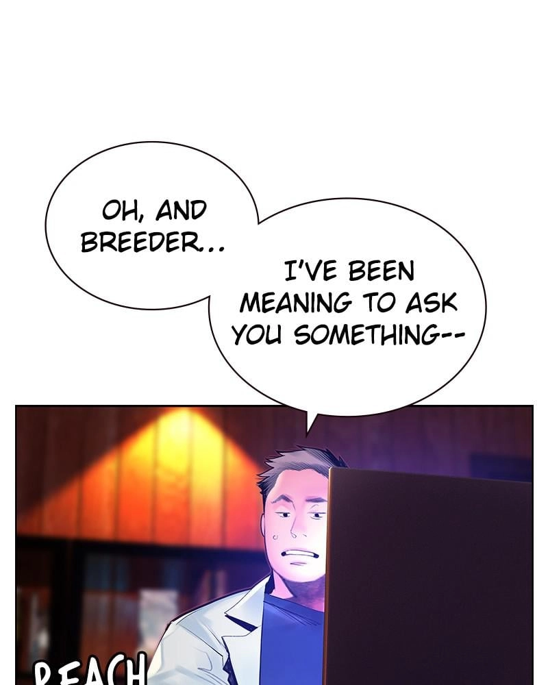 Jungle Juice Chapter 73, page 54 of 146
