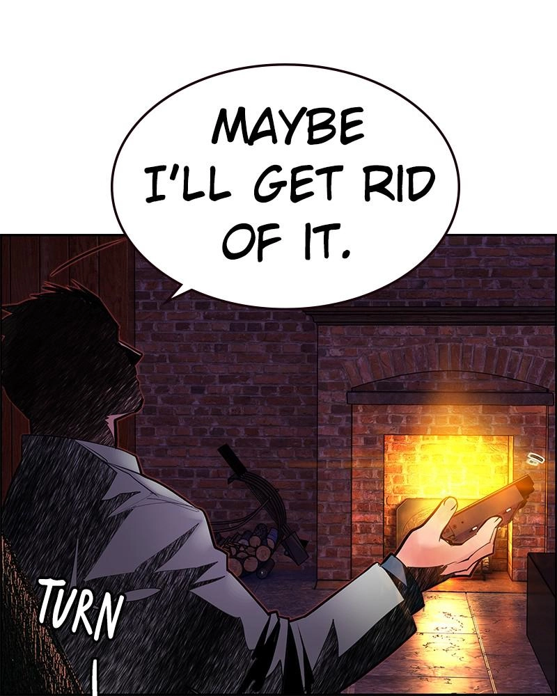 Jungle Juice Chapter 73, page 59 of 146