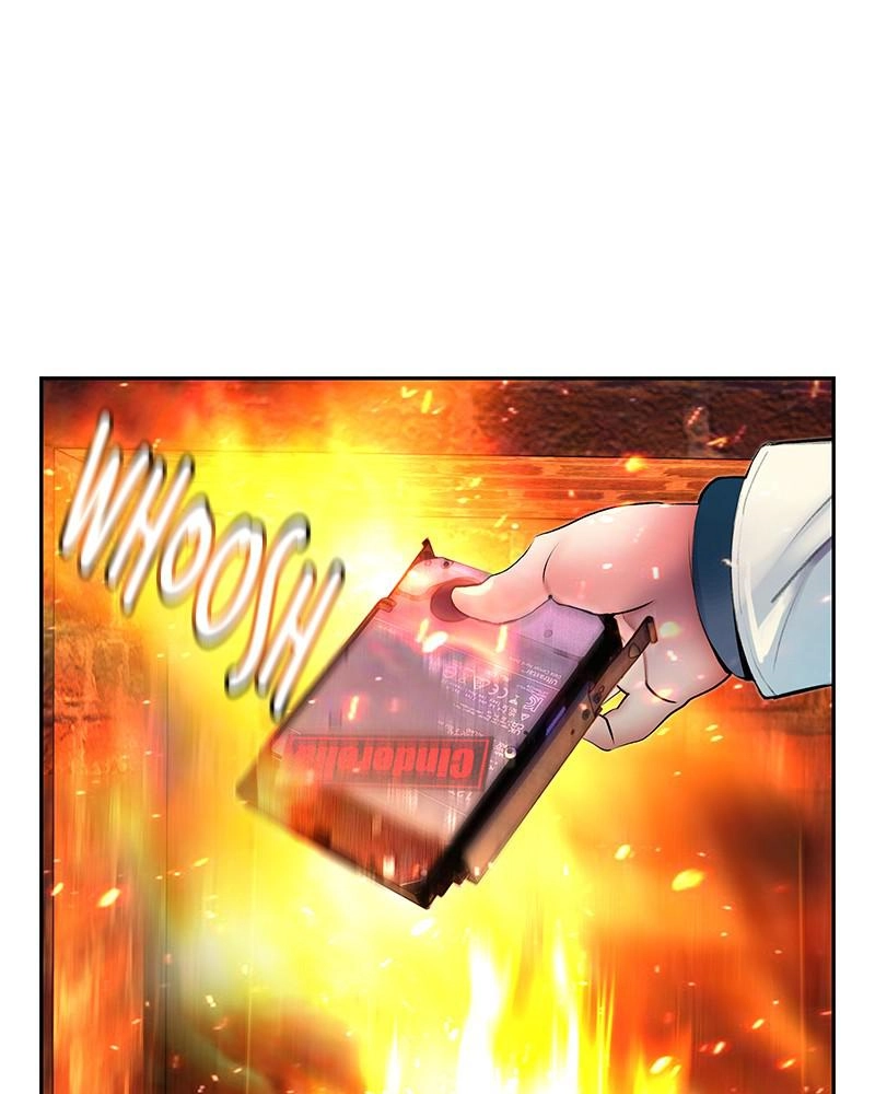 Jungle Juice Chapter 73, page 61 of 146