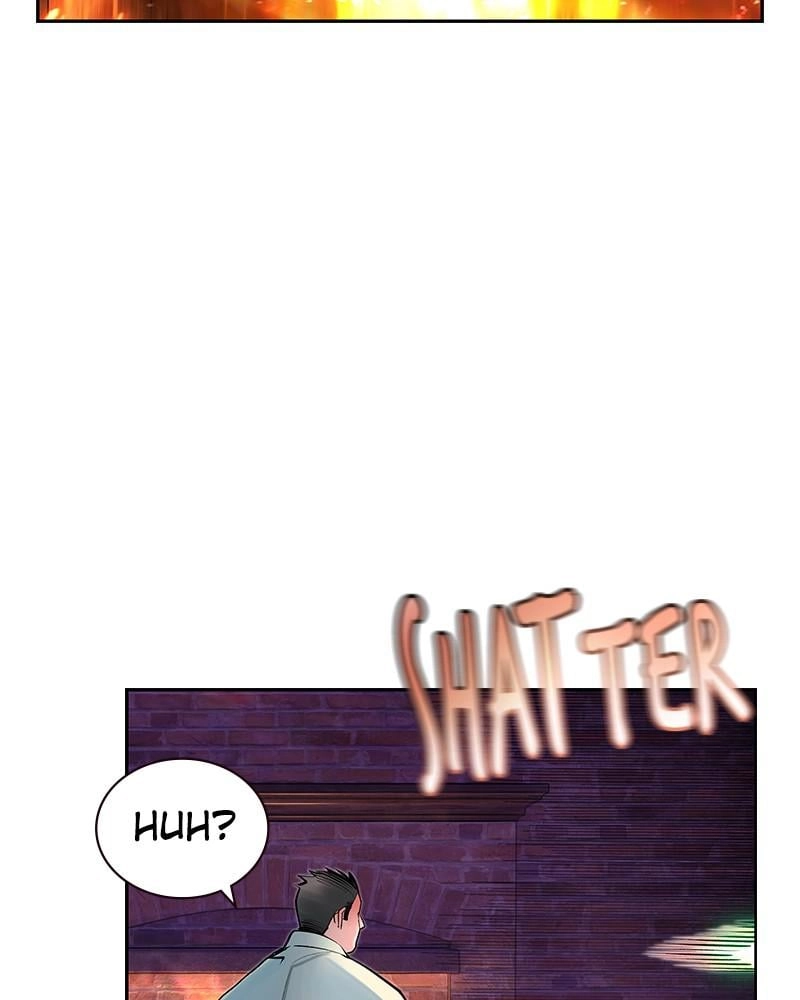 Jungle Juice Chapter 73, page 62 of 146