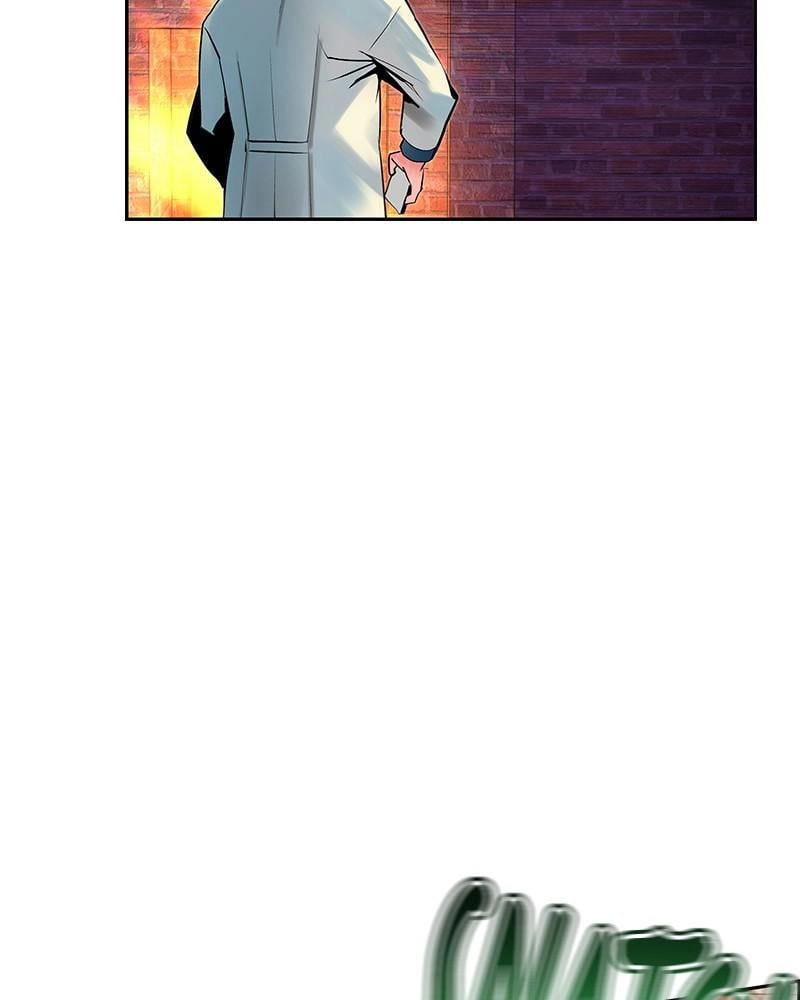 Jungle Juice Chapter 73, page 63 of 146
