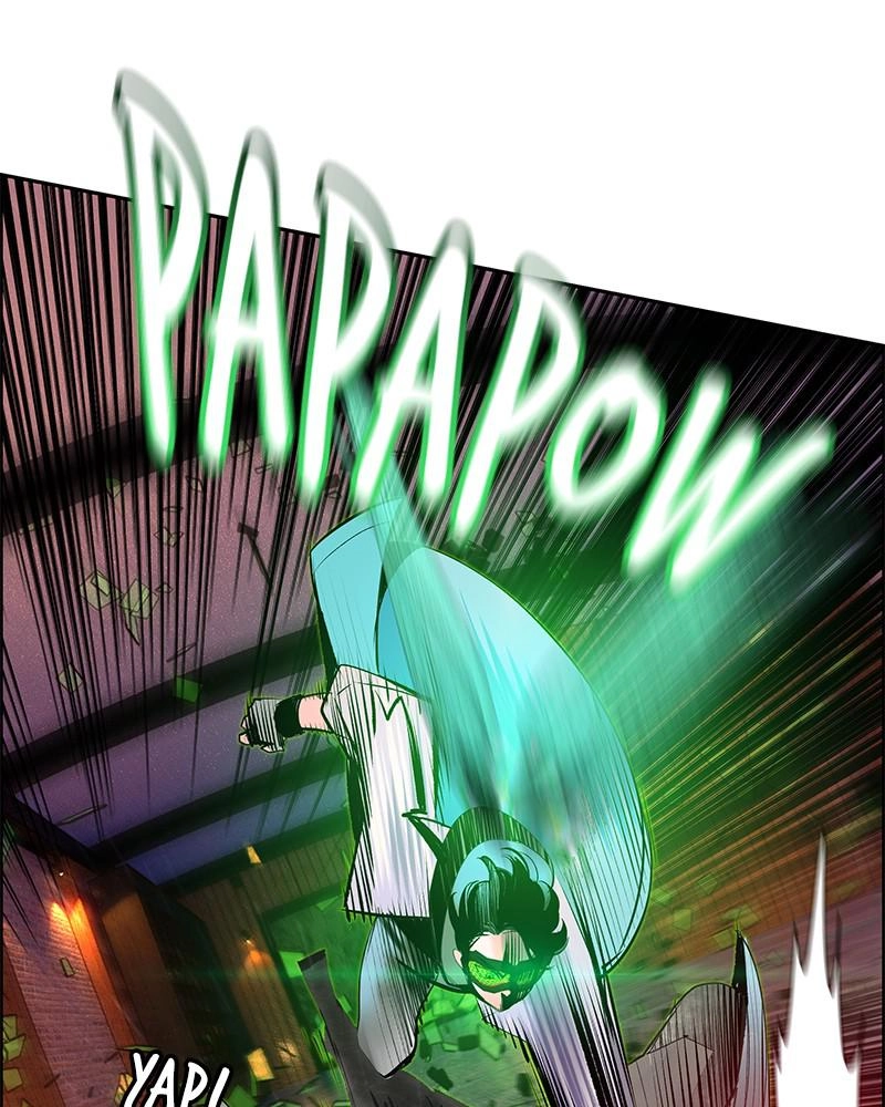 Jungle Juice Chapter 73, page 66 of 146