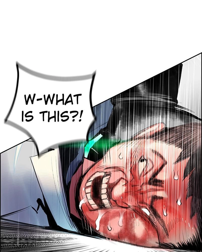 Jungle Juice Chapter 73, page 68 of 146