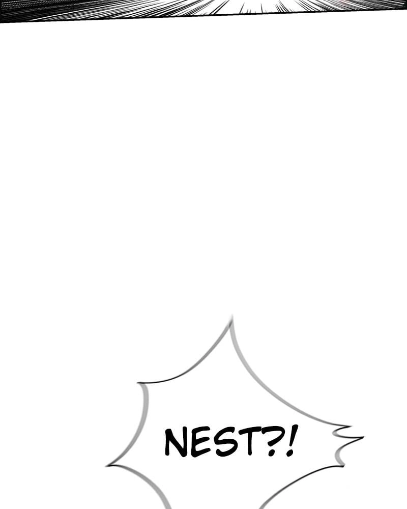 Jungle Juice Chapter 73, page 69 of 146