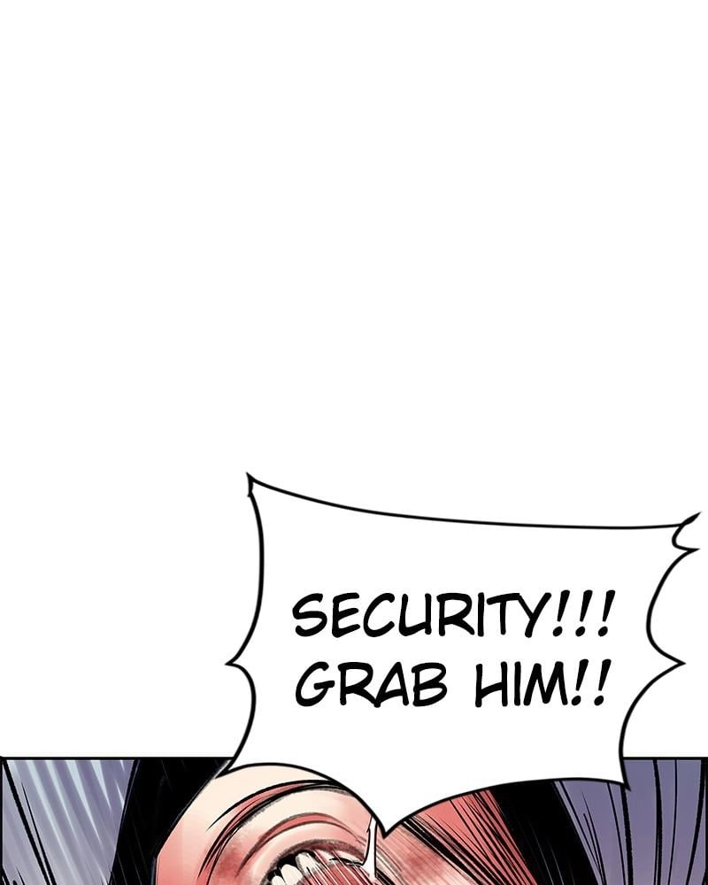 Jungle Juice Chapter 73, page 71 of 146